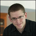 Cleveland Jewish News: Solon author shares 'grilled cheese adventure'