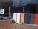 Remembering Steve Jobs