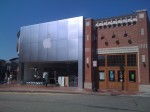 Remembering Steve Jobs